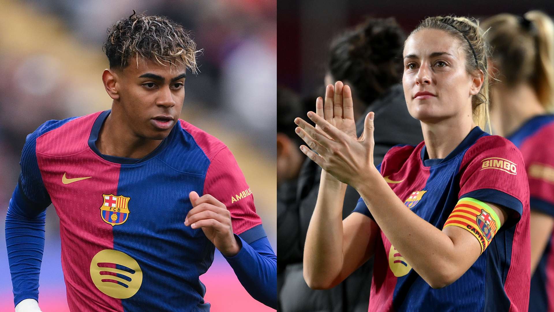 都可能决定 都可能决定