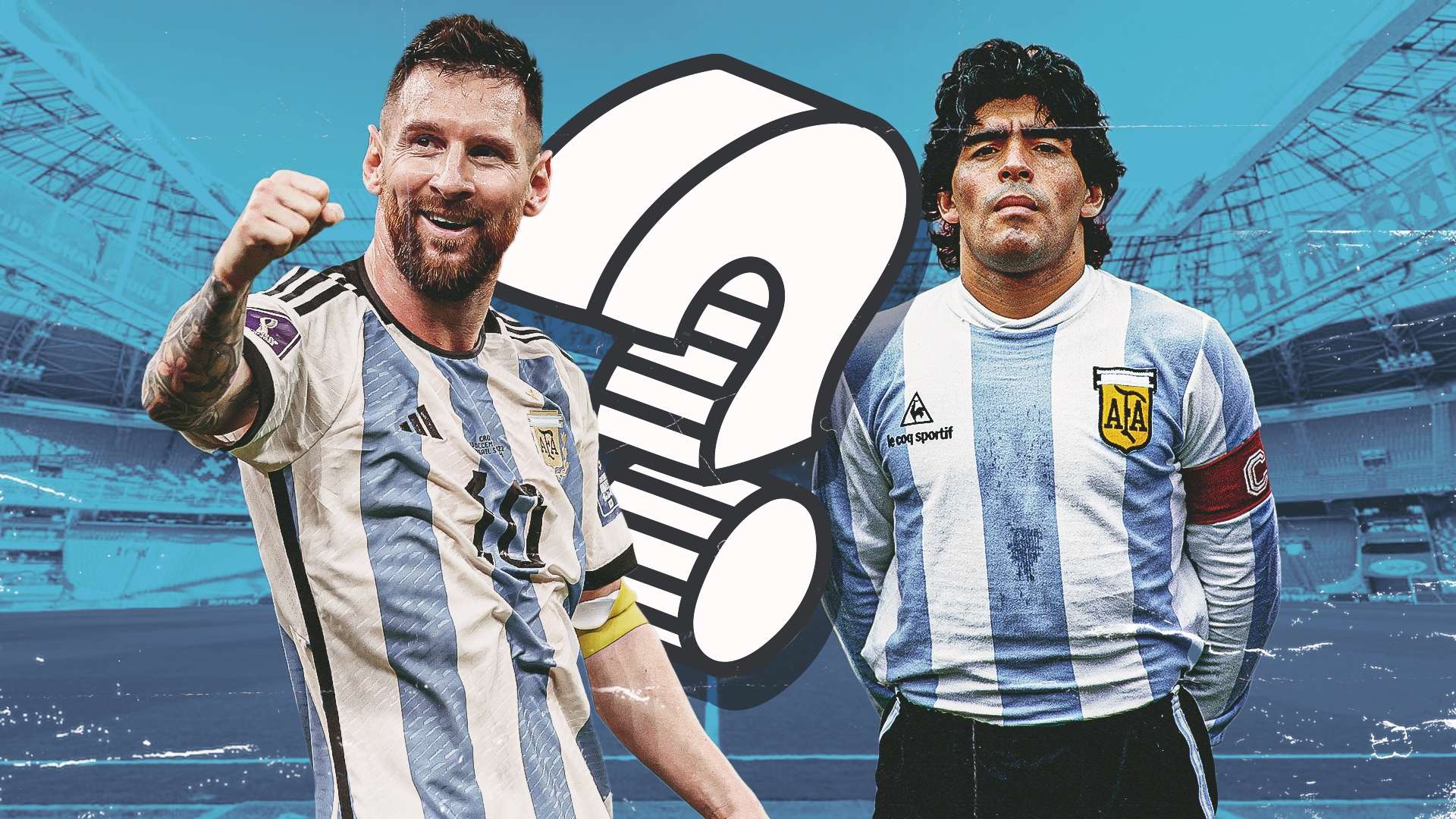 然不像巅峰 然不像巅峰