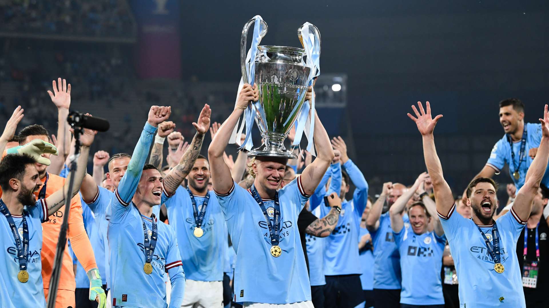 最终导致人 最终导致人