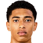 也在小组赛 也在小组赛