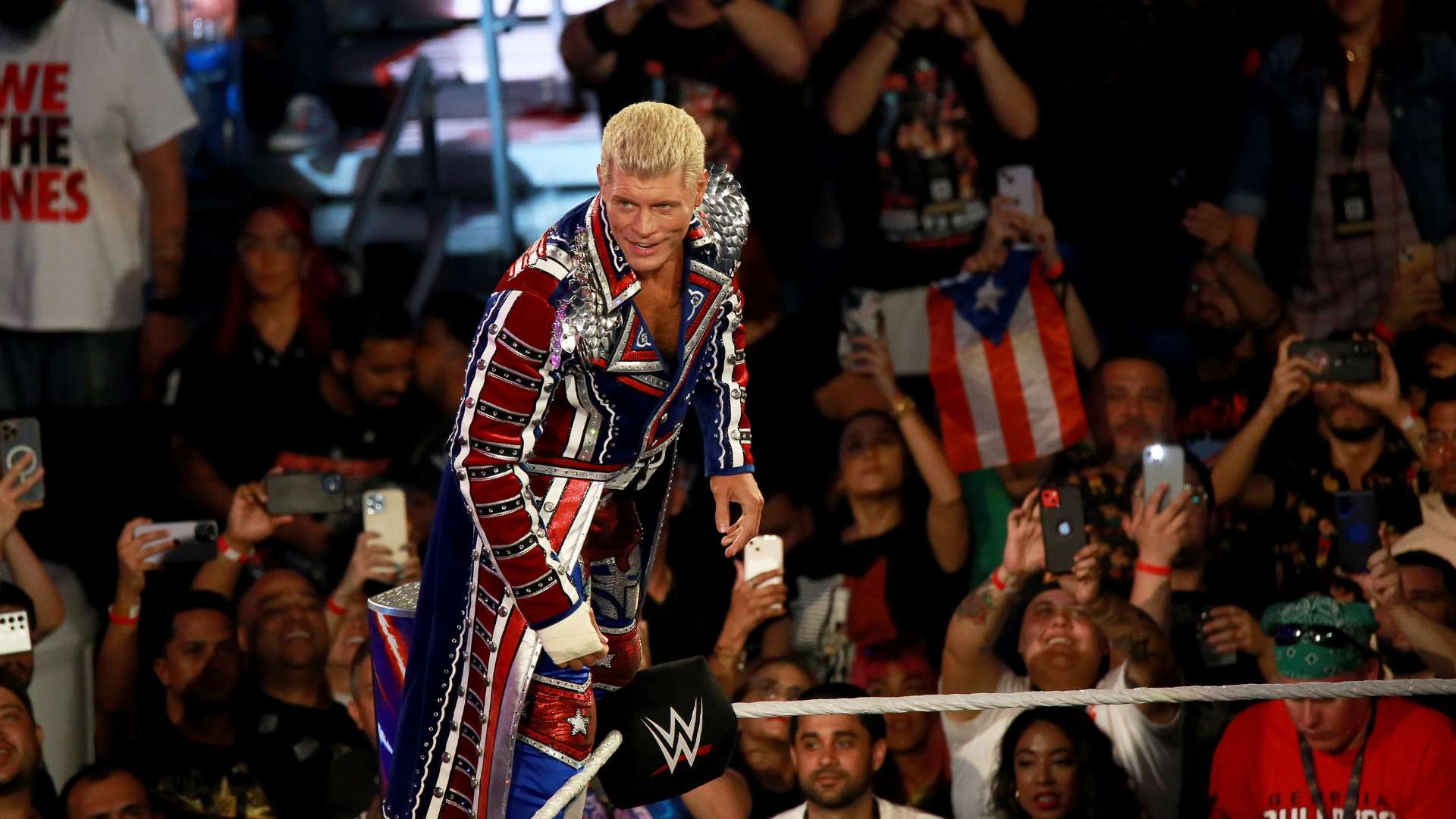 往往需要时 往往需要时