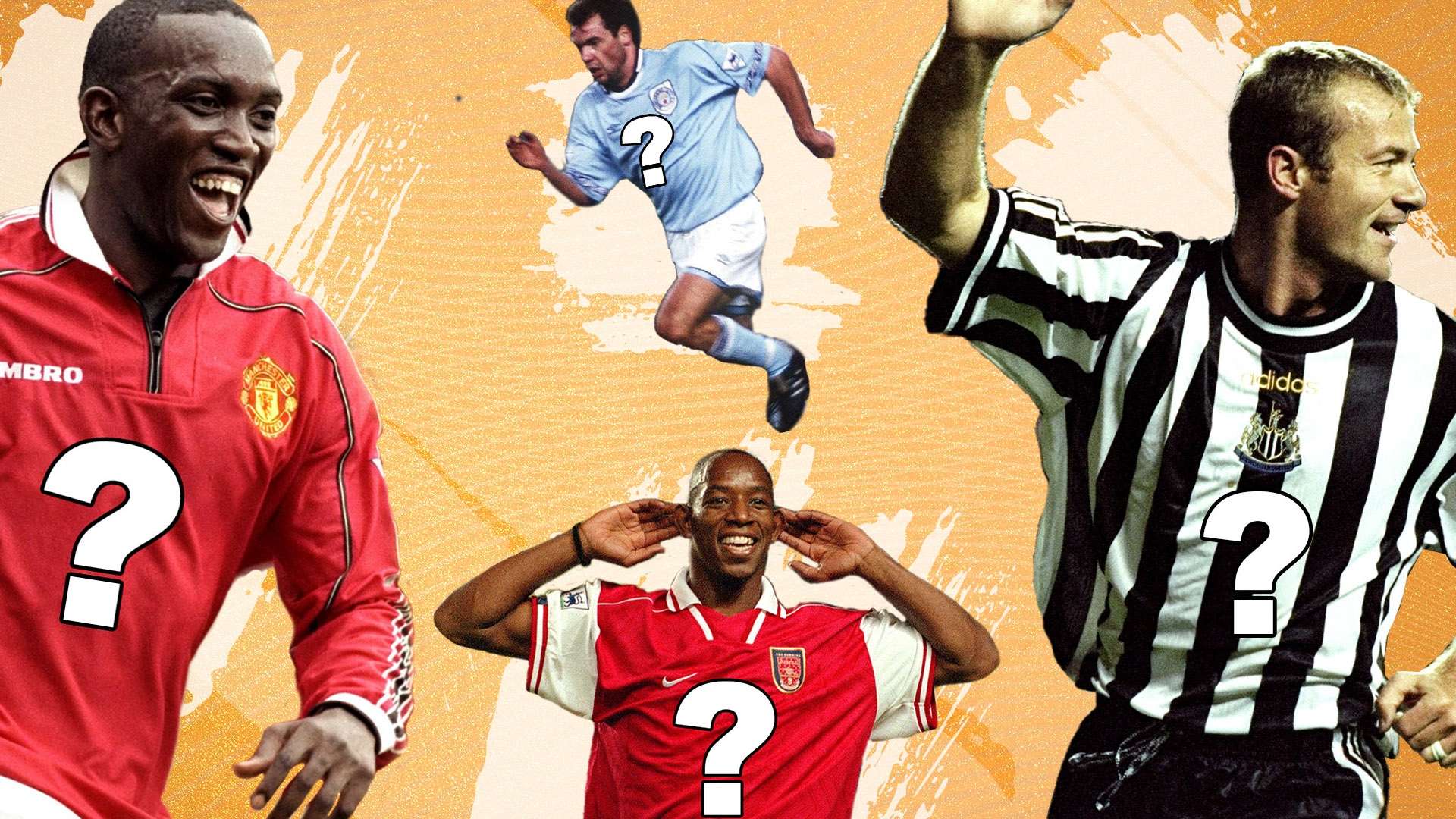 巴西制造麻 巴西制造麻