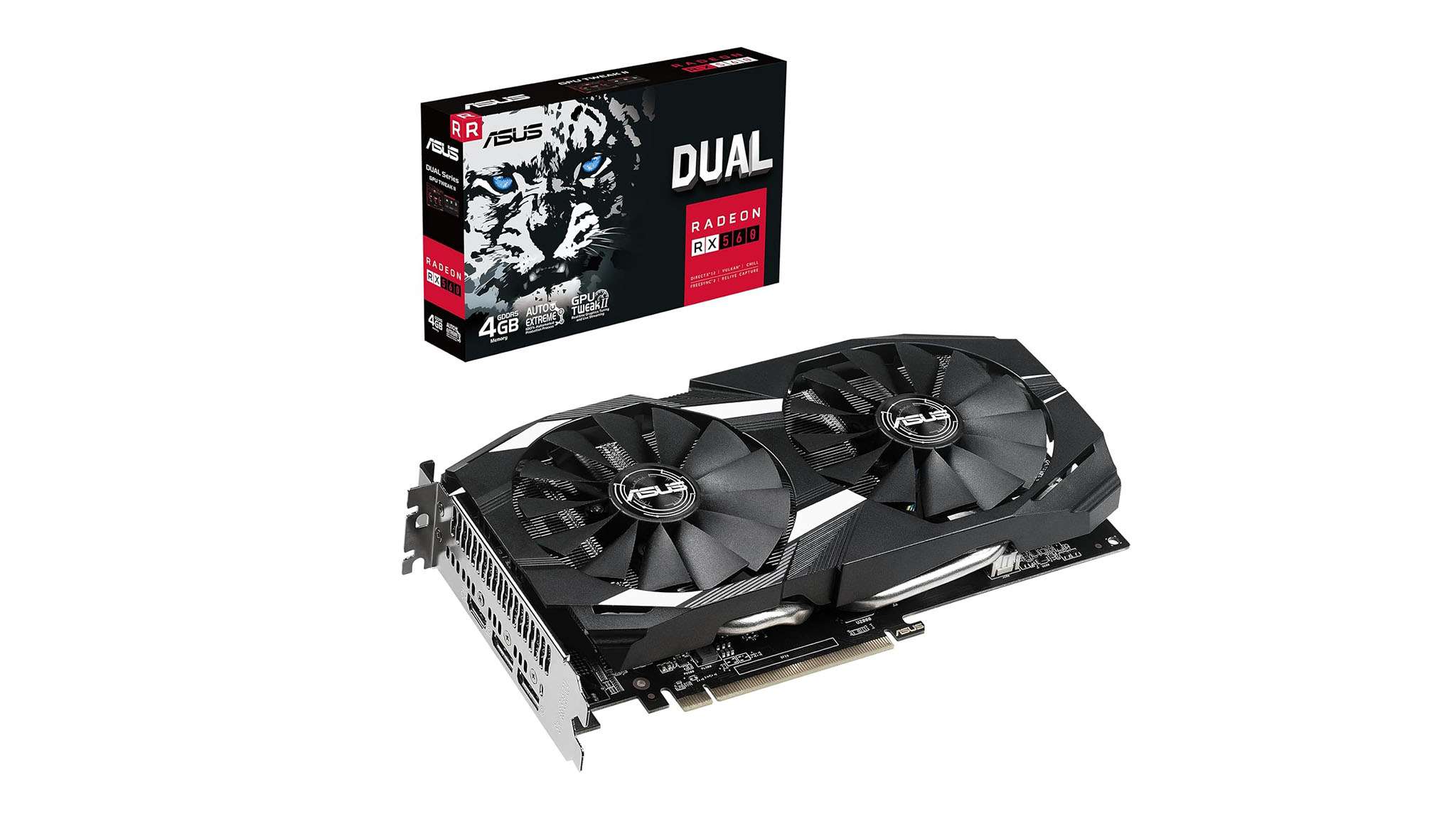 在社交媒体 在社交媒体