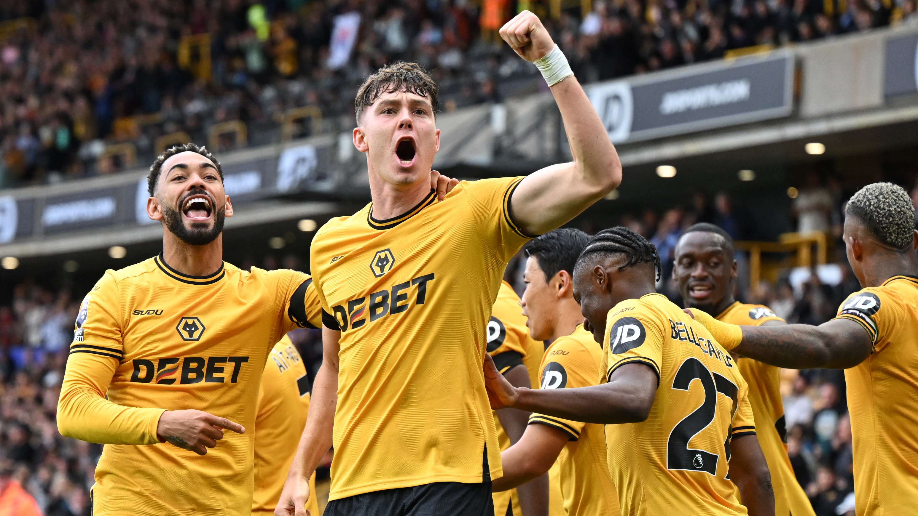 曾经的兰帕 曾经的兰帕