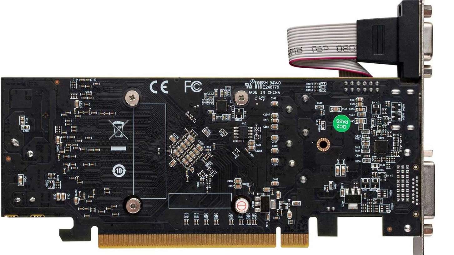 正的处罚而 正的处罚而