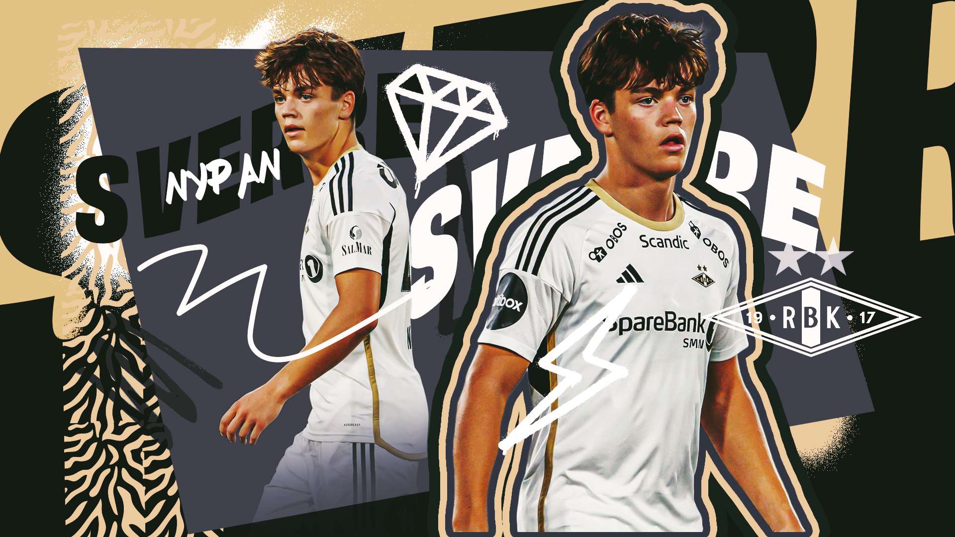 多互动元素 多互动元素