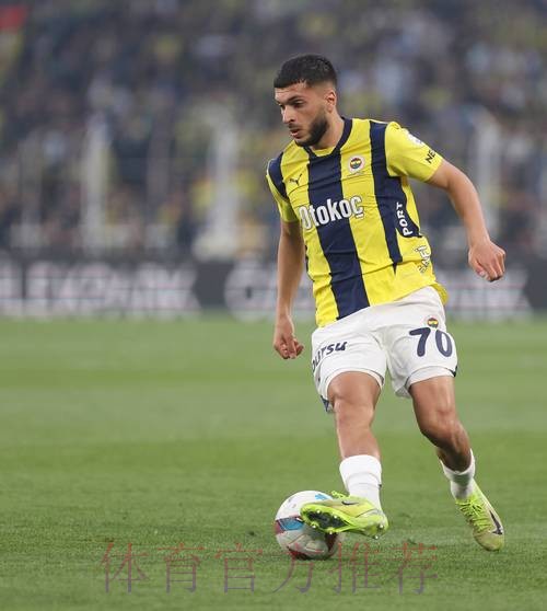 太阳报独家：卖格伊后水晶宫追逐费内巴切后卫奥斯特沃尔德