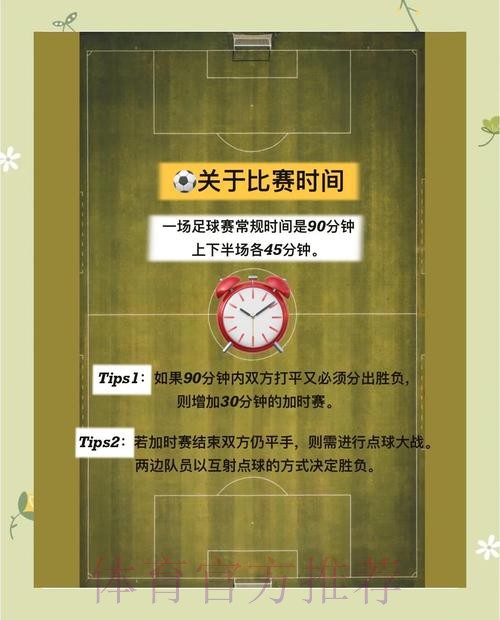 深入解析世界杯外围赛热门球队与战术策略